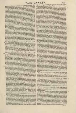 235