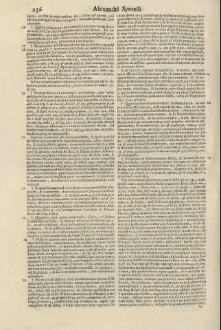 236