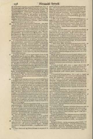 238