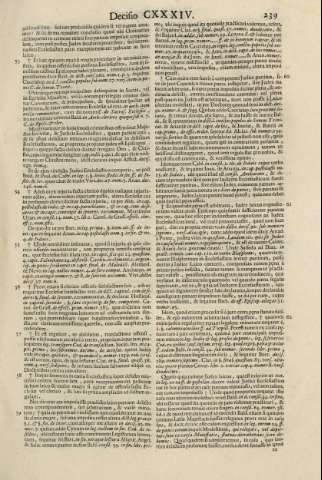 239