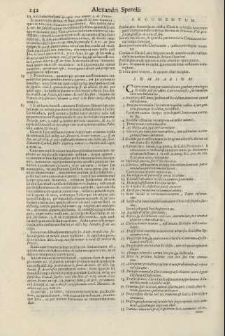 242