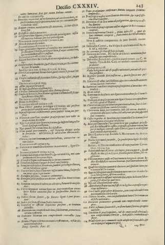 243