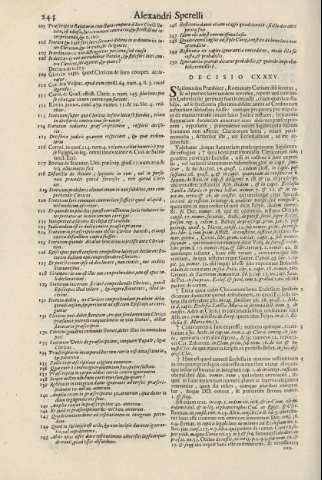 244