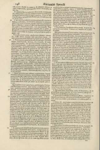 248