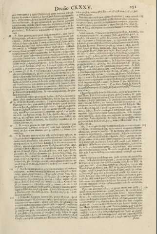 251