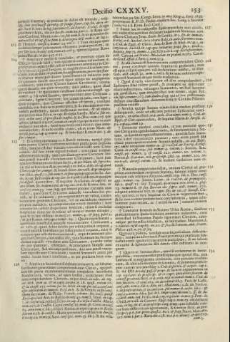 253