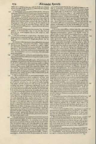 254