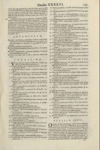 255