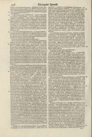 258