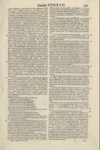 259