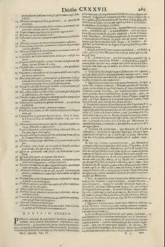 261