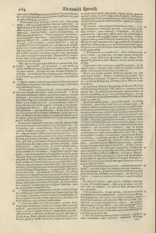 264