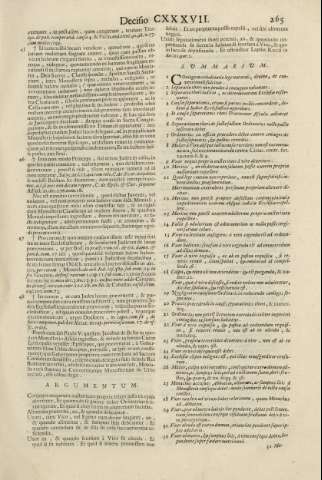 265