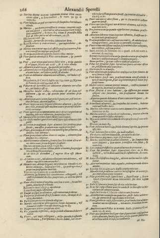 266