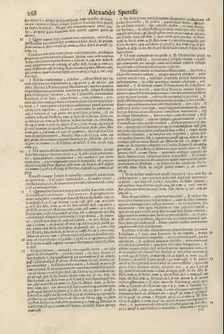 268