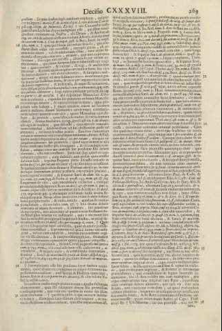 269