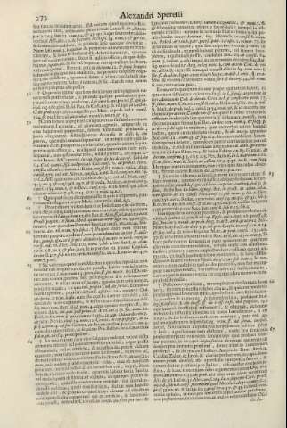 272