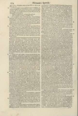 274