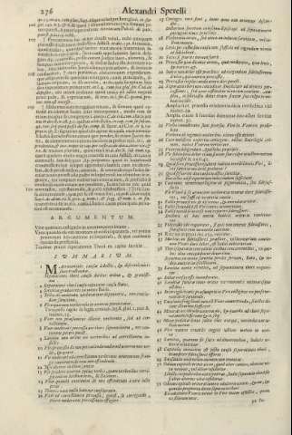 276