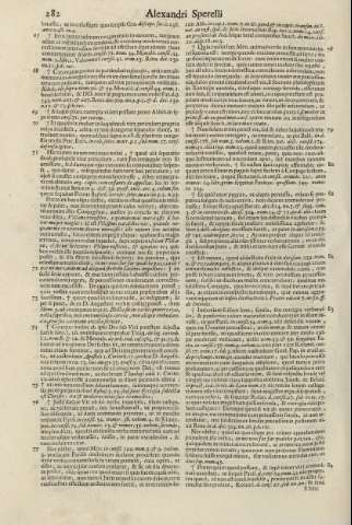 282