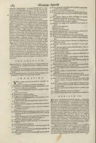284