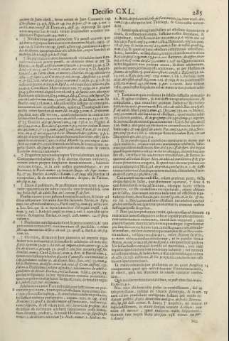 285