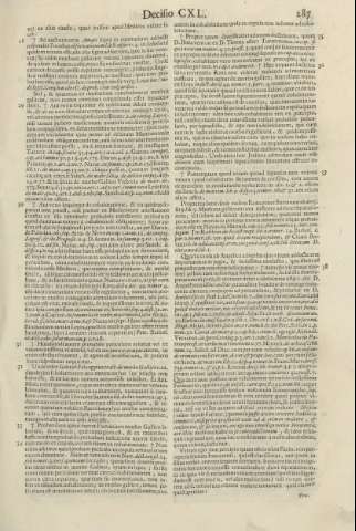 287