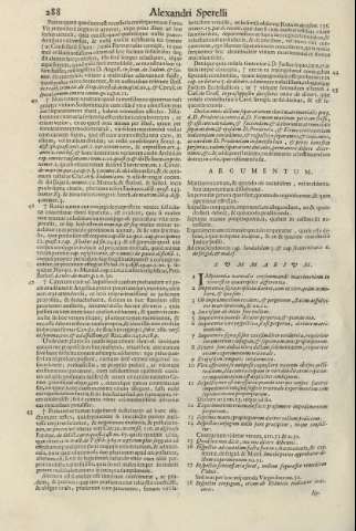 288