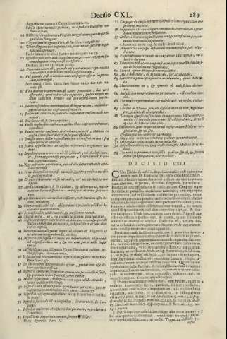 289