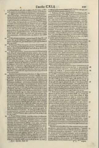 291