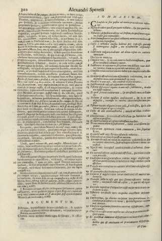 302