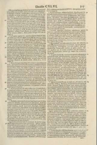 317