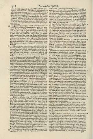 318