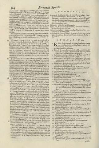 324