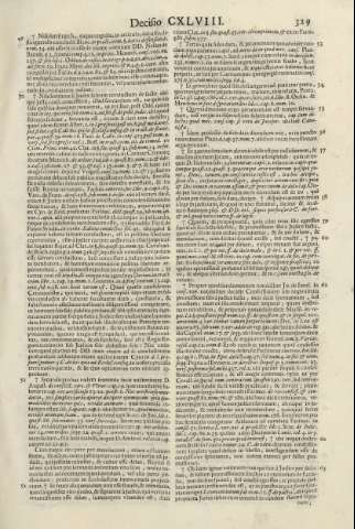 329
