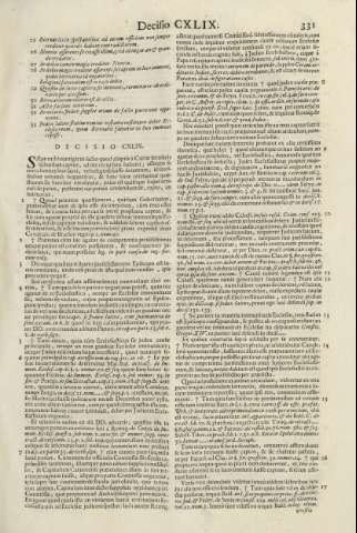 331