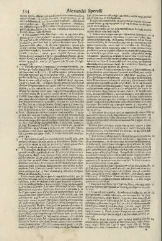 334