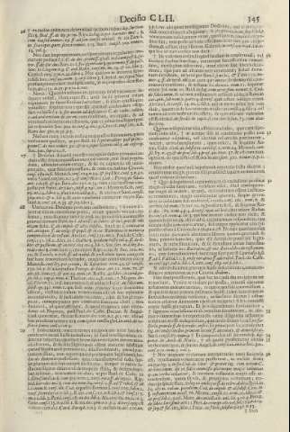 345