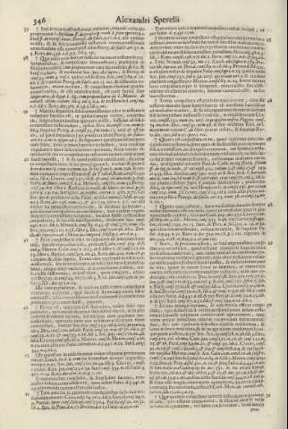 346