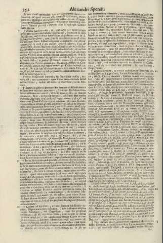 352