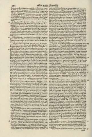 354