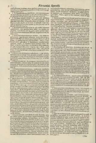 358