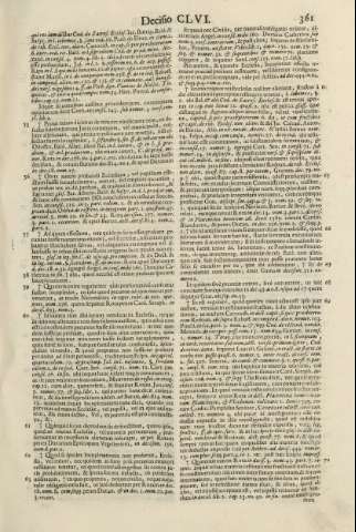 361