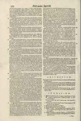 372