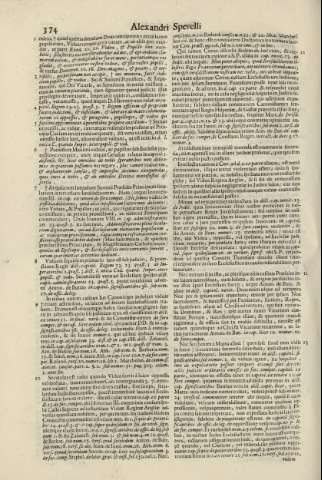 374