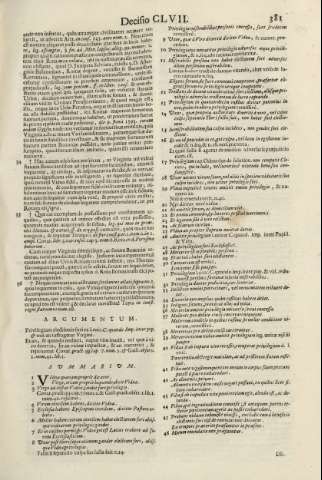 381