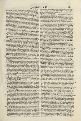 383