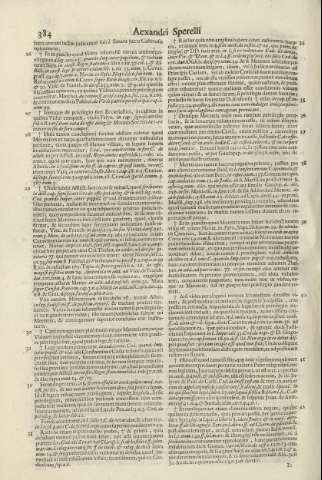 384