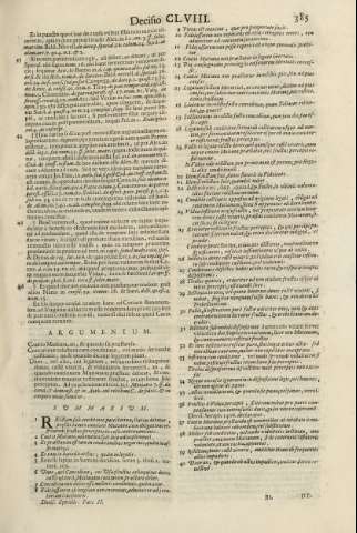 385