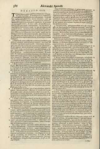 386